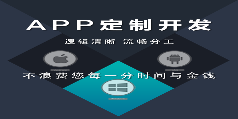 在APP应用开发中如何平衡功能与性能？