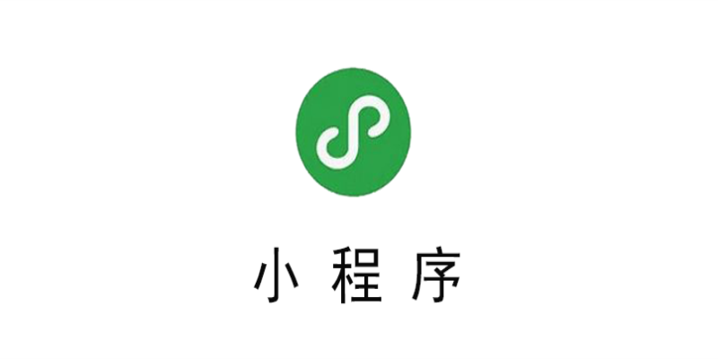 如何处理小程序中的多账号登录和切换？