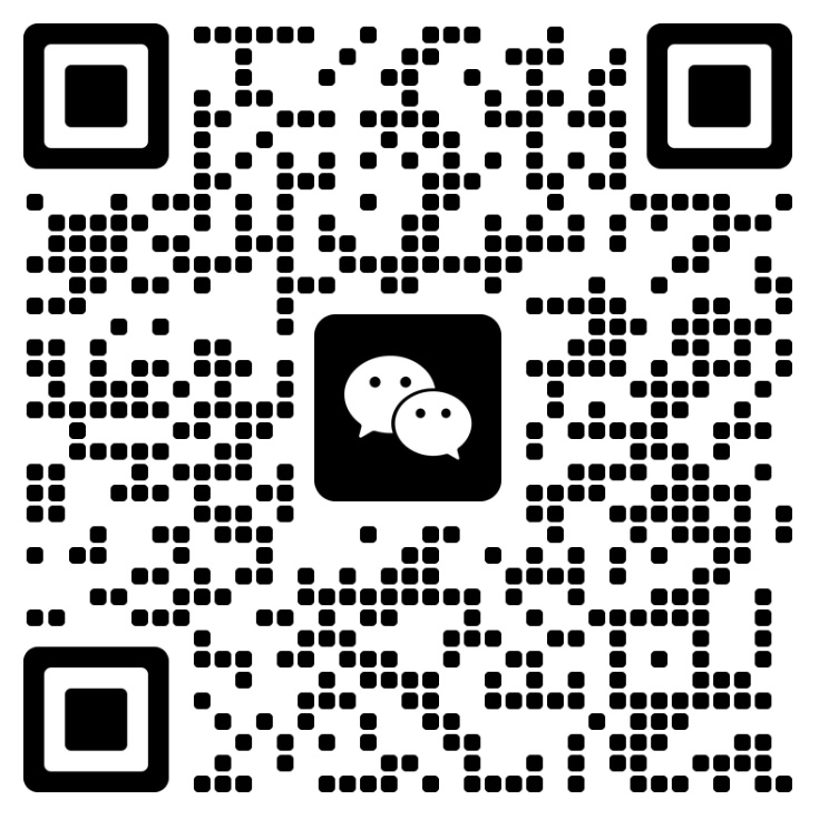 扫一扫关注百恒科技微信公众号